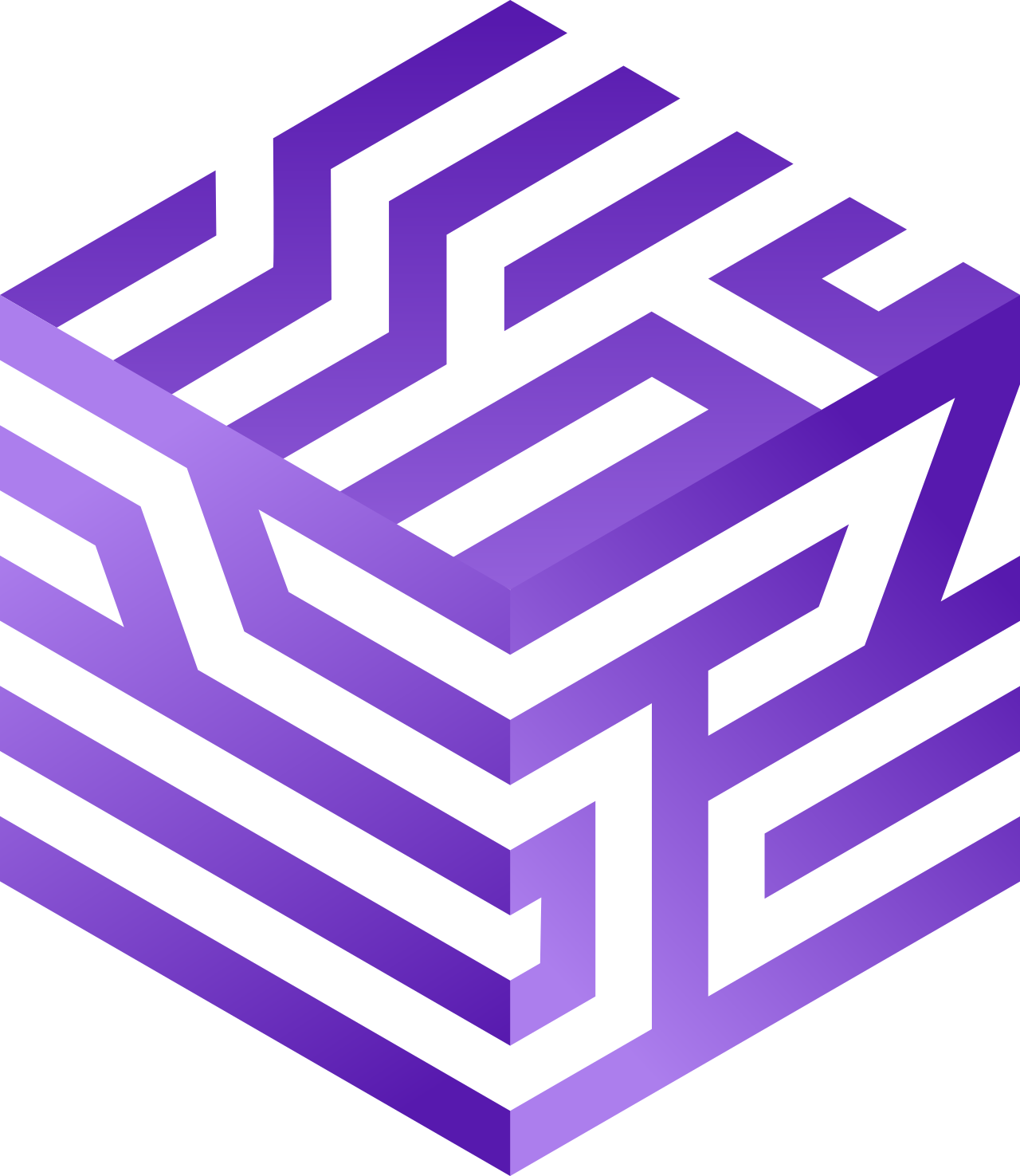 HertzboxPro logo
